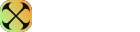 New Lucky